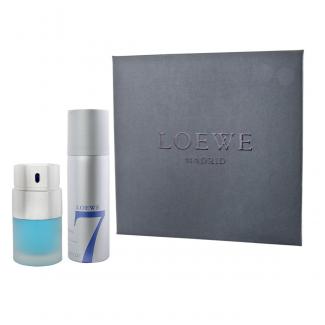 Loewe No 7